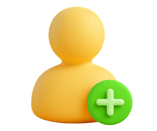 Zervulkait registration page for creating a trading account